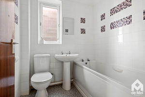 Photo 1- click for photo gallery